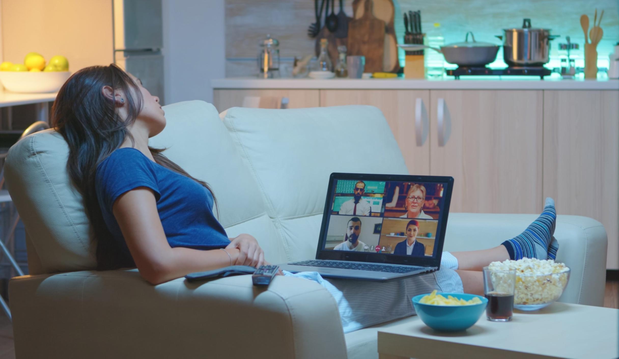 Особистий коучинг для саморозвитку